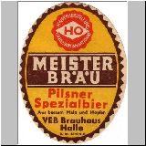 h017 (15).JPG